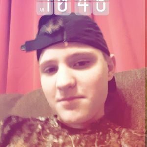 Meet your Posher, Devon